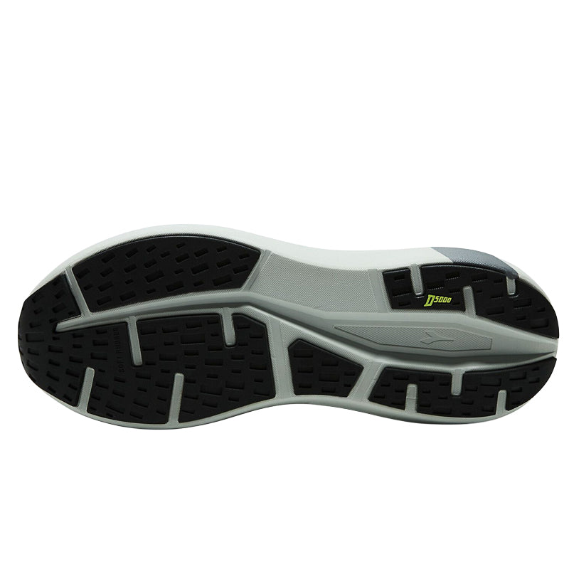 Scarpe uomo Strada 4