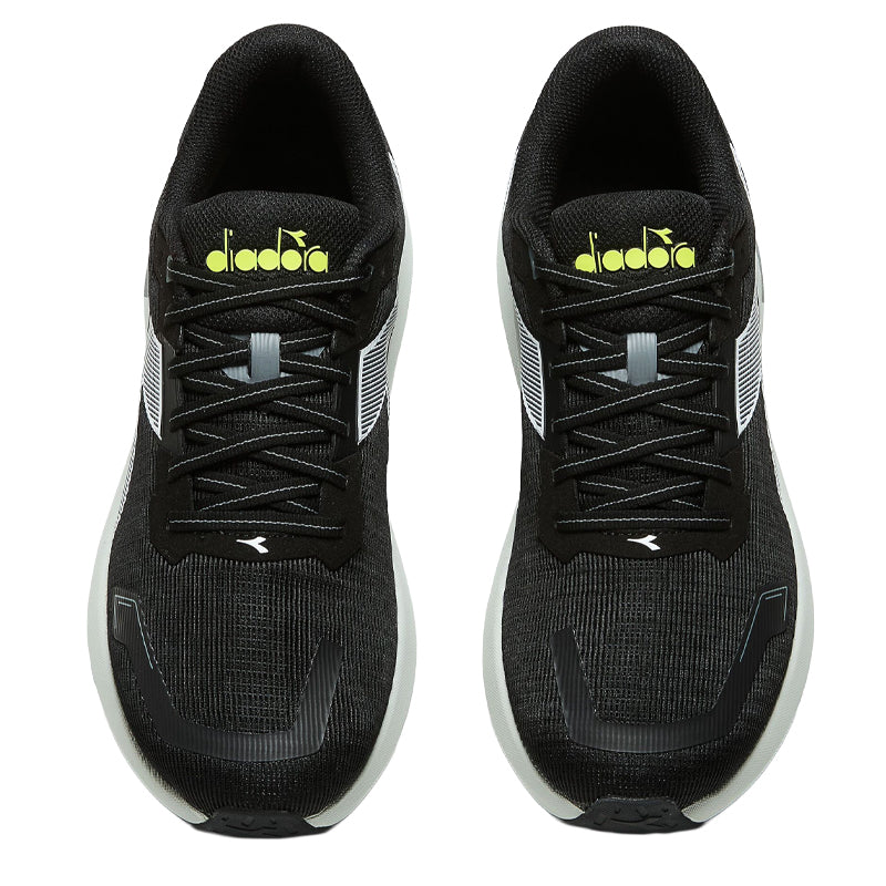 Scarpe uomo Strada 4