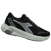 Scarpe uomo Strada 4