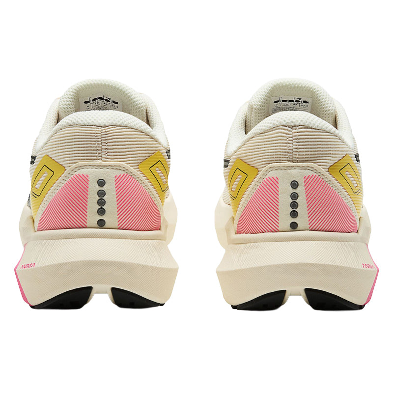 Scarpe uomo Strada 4