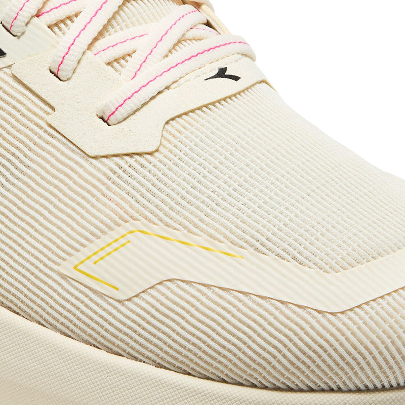 Scarpe uomo Strada 4