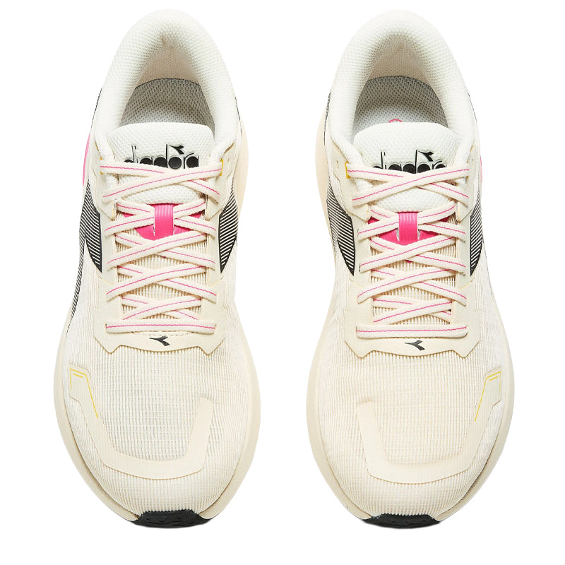 Scarpe uomo Strada 4