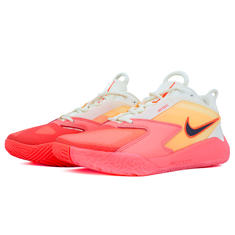 Scarpe HyperAce 3 SE