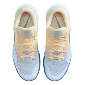 Scarpe Hyperquick SE
