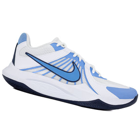 Scarpe Zoom HyperSpeed Court 2