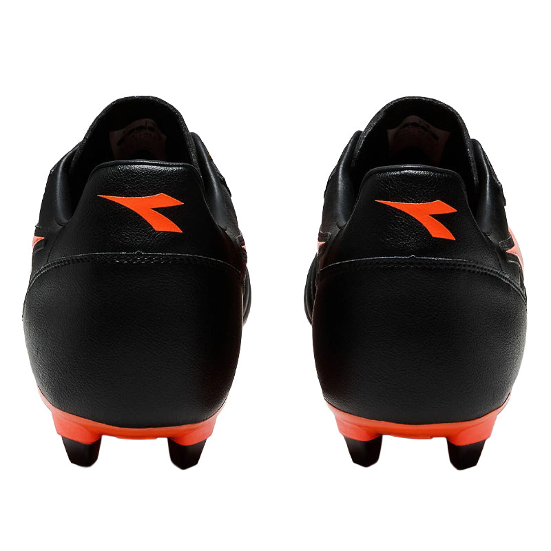 Scarpe uomo Brasil Club FG