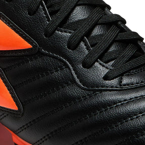 Scarpe uomo Brasil Club FG