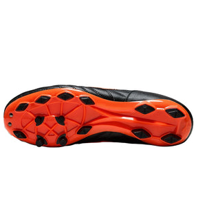 Scarpe uomo Brasil Club FG