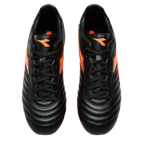 Scarpe uomo Brasil Club FG