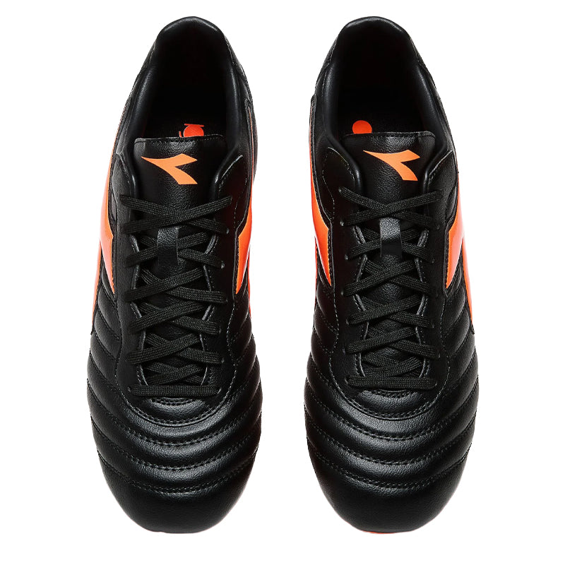 Scarpe uomo Brasil Club FG