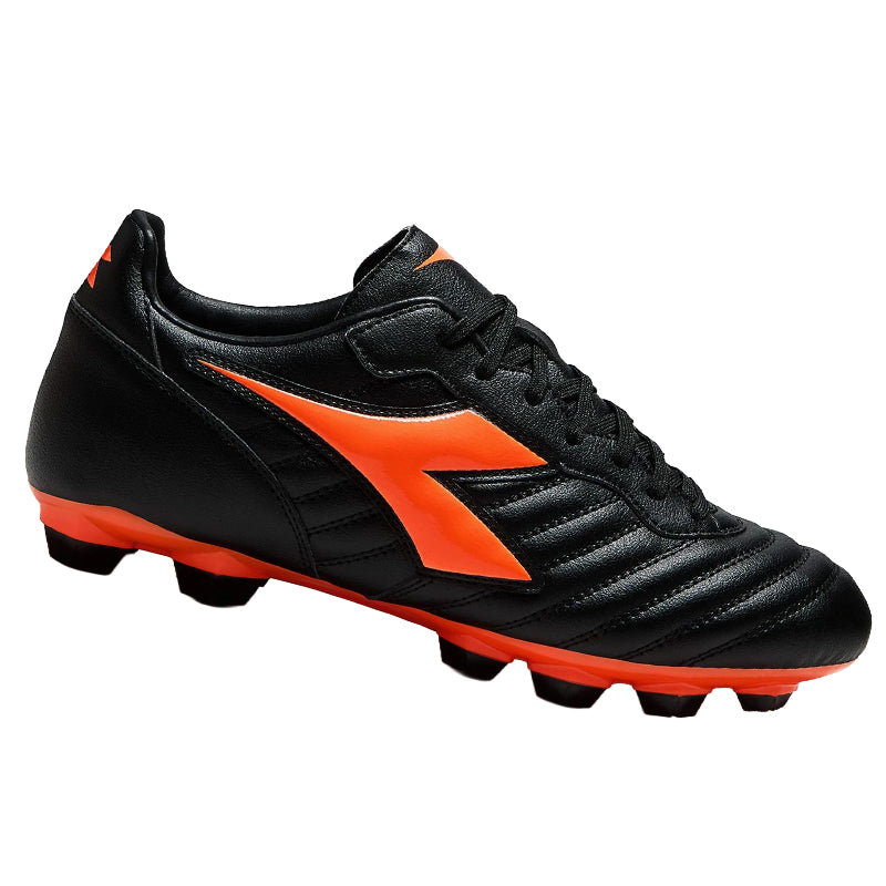 Scarpe uomo Brasil Club FG