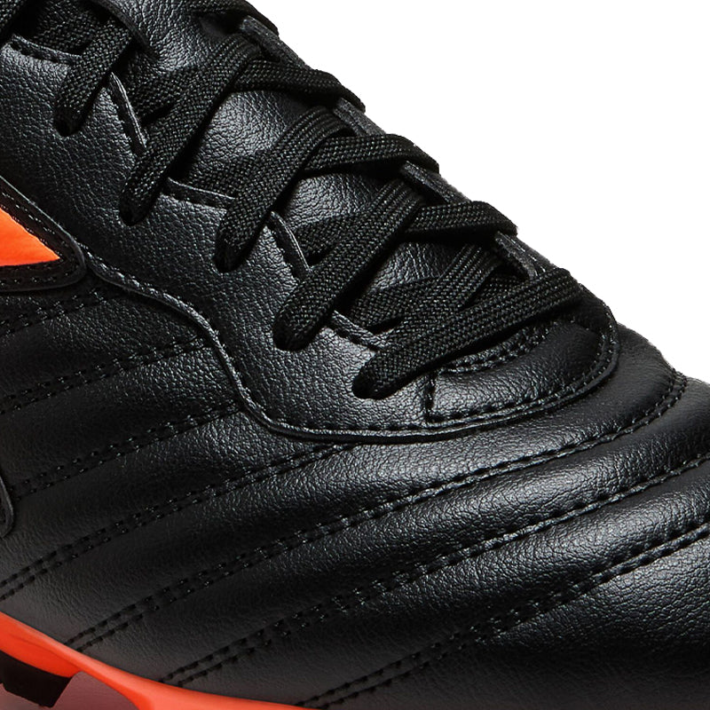 Scarpe uomo Brasil Club SG