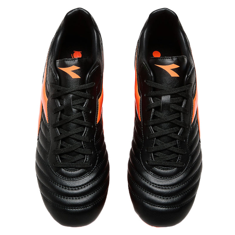 Scarpe uomo Brasil Club SG