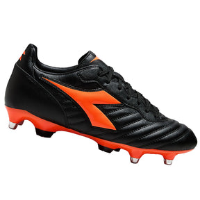 Scarpe uomo Brasil Club SG