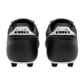Scarpe uomo Brasil Icon LT T MDPU
