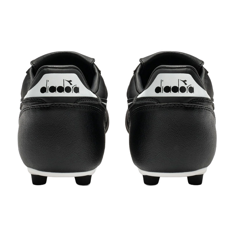 Scarpe uomo Brasil Icon LT T MDPU