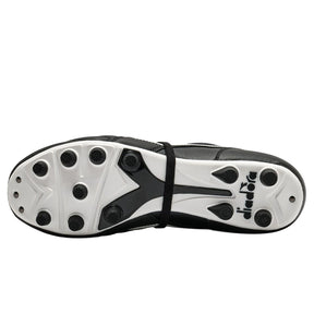 Scarpe uomo Brasil Icon LT T MDPU