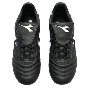Scarpe uomo Brasil Icon LT T MDPU