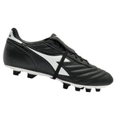 Scarpe uomo Brasil Icon LT T MDPU