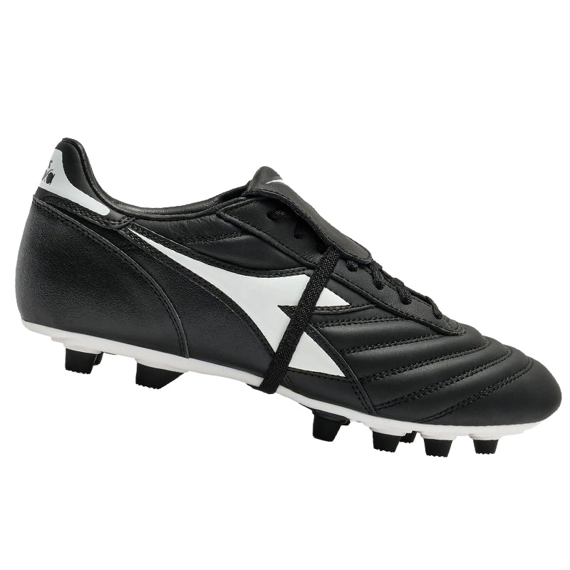 Scarpe uomo Brasil Icon LT T MDPU