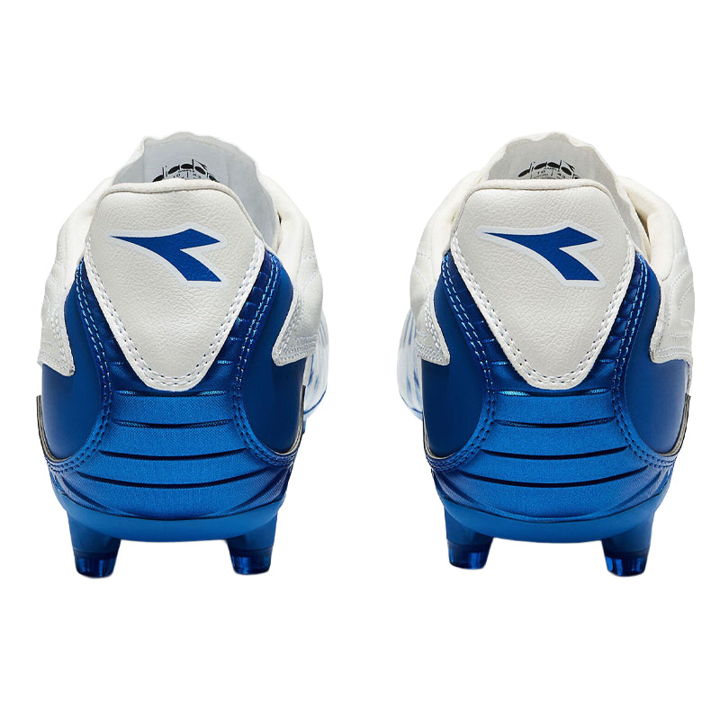 Scarpe uomo Maximus Academy FG