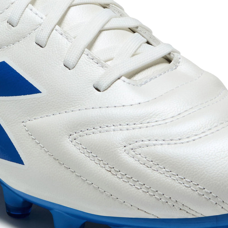 Scarpe uomo Maximus Academy FG