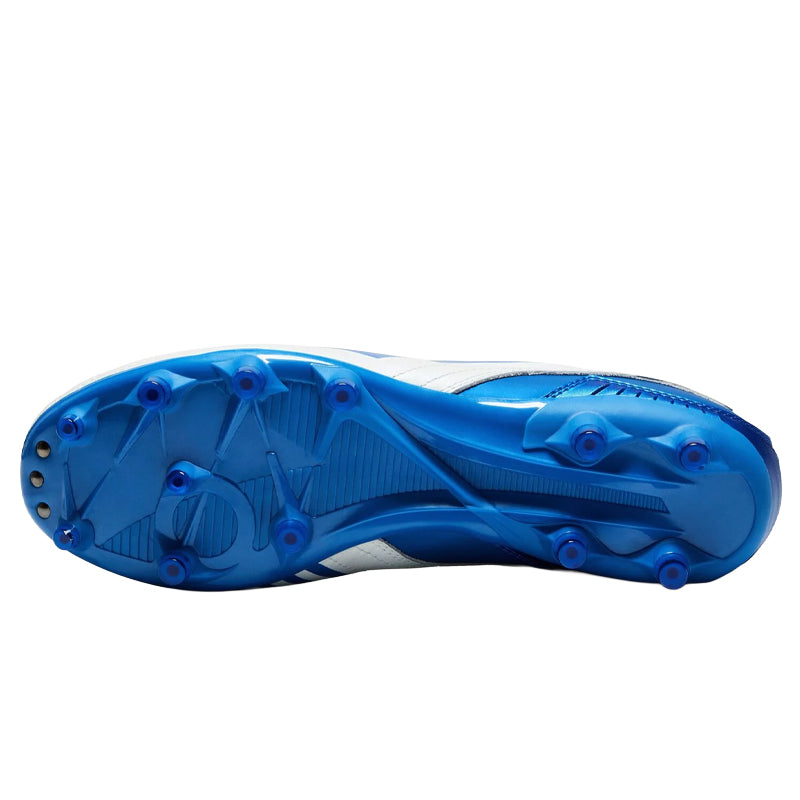 Scarpe uomo Maximus Academy FG