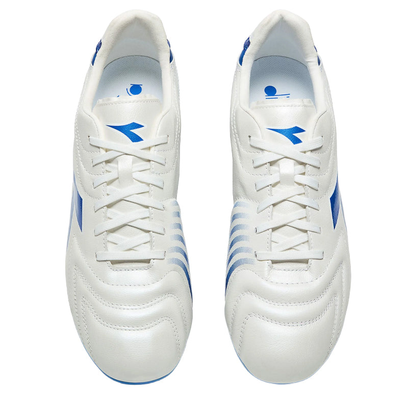 Scarpe uomo Maximus Academy FG