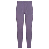 Pantalone donna Tech