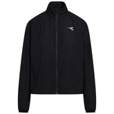 Giacca donna Windbreaker Packable