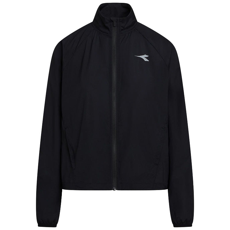 Giacca donna Windbreaker Packable
