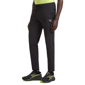 Pantalone uomo Tech