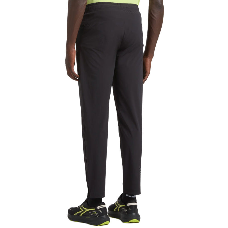 Pantalone uomo Tech
