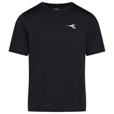 T-shirt uomo Tech
