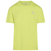 T-shirt uomo Run
