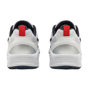 Scarpe bambino S. Challenge 6 SL