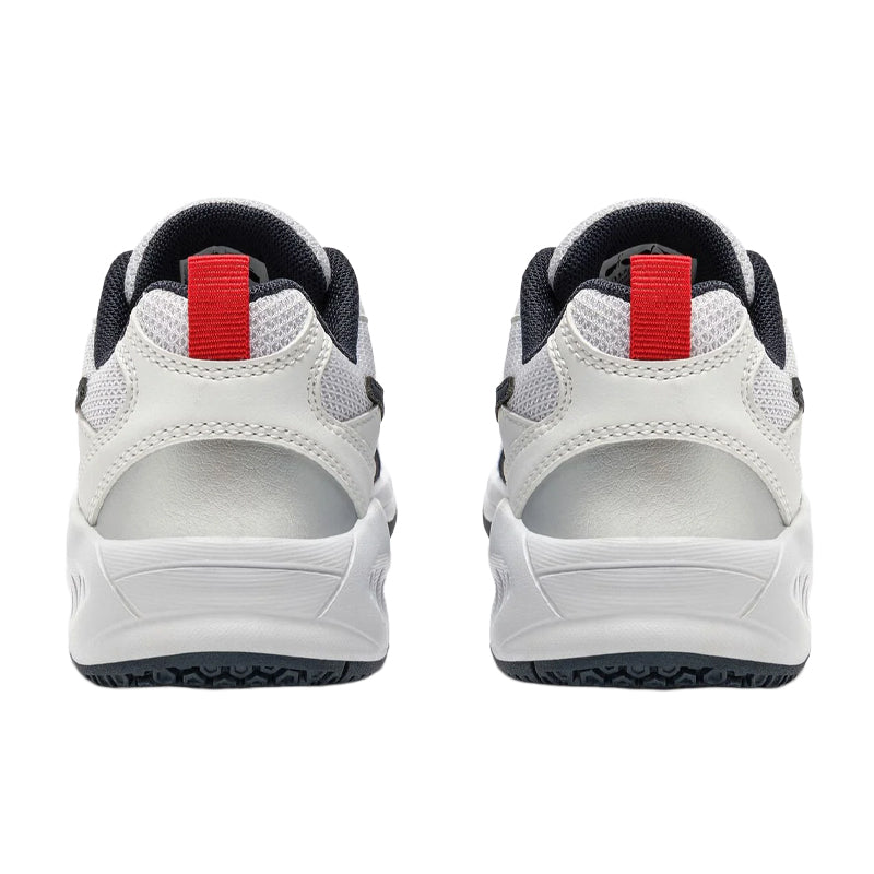 Scarpe bambino S. Challenge 6 SL