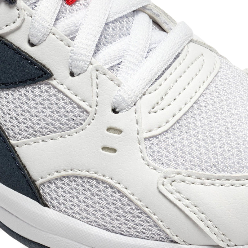 Scarpe bambino S. Challenge 6 SL