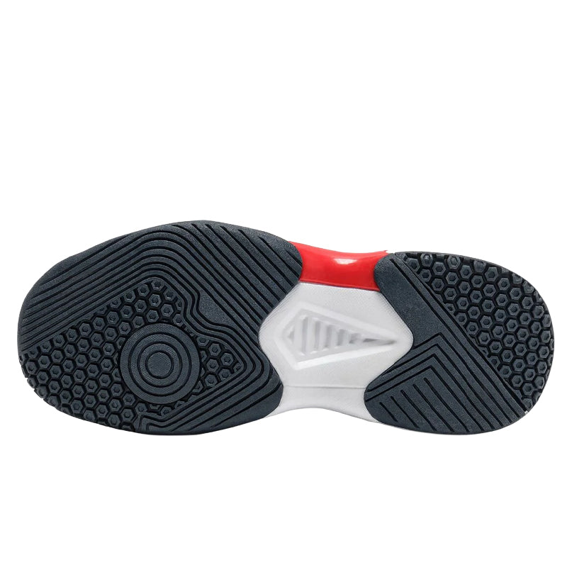 Scarpe bambino S. Challenge 6 SL