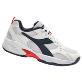 Scarpe bambino S. Challenge 6 SL