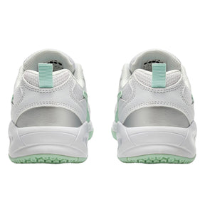 Scarpe bambino S. Challenge 6 SL