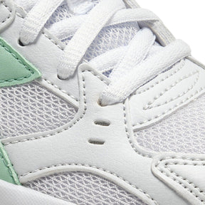 Scarpe bambino S. Challenge 6 SL