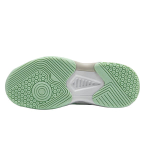 Scarpe bambino S. Challenge 6 SL