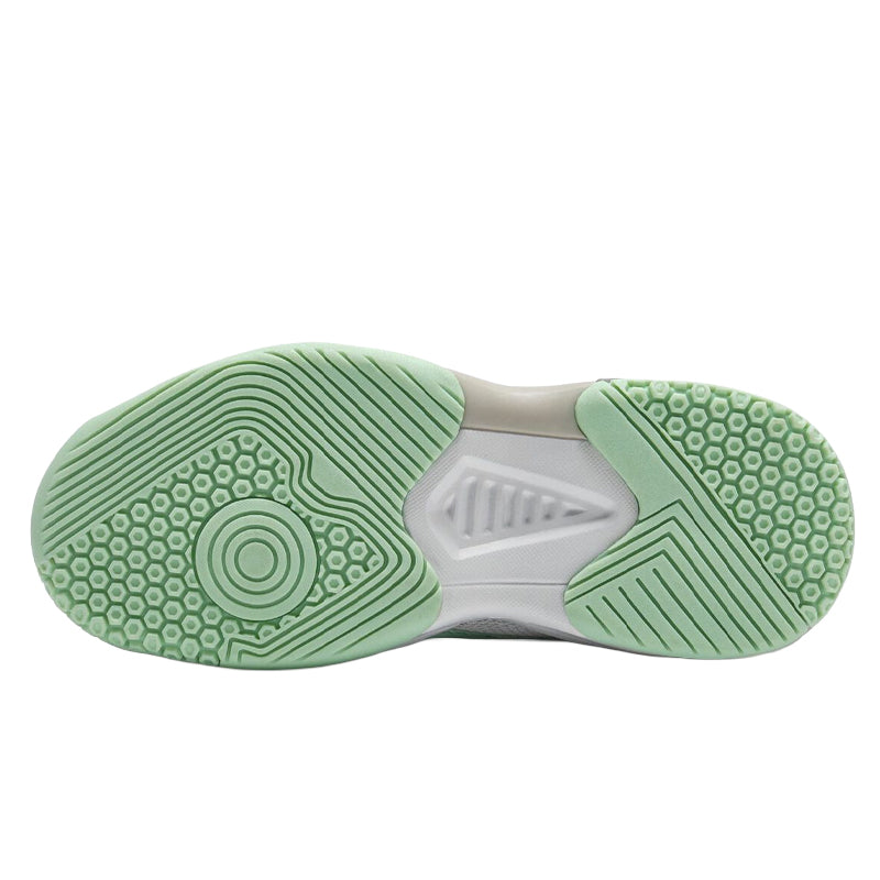 Scarpe bambino S. Challenge 6 SL