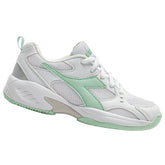 Scarpe bambino S. Challenge 6 SL
