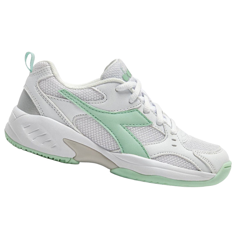 Scarpe bambino S. Challenge 6 SL