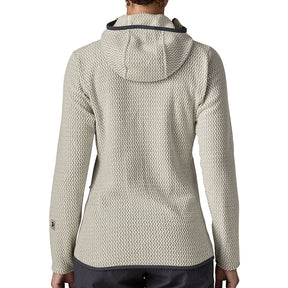 Pile donna R1 Air Fleece Full-Zip
