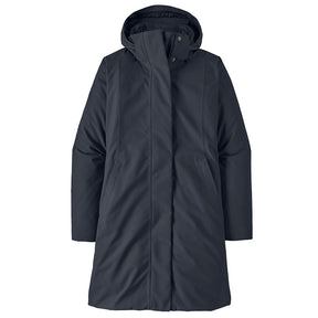 Giacca donna Tres 3in1
