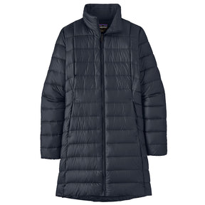 Giacca donna Tres 3in1