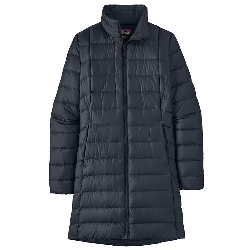 Giacca donna Tres 3in1